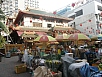 P3041212.jpg