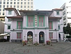 P3041215.jpg