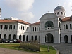 P3041216.jpg