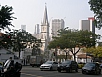 P3041217.jpg
