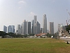 P3041219.jpg