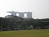 P3041220.jpg