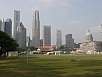 P3041222.jpg