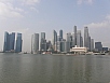 P3041232.jpg
