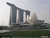 P3041235.jpg