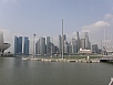 P3041238.jpg