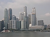 P3041244.jpg