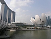 P3041245.jpg