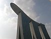 P3041254.jpg