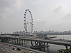P3041255.jpg
