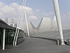 P3041256.jpg
