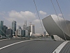 P3041258.jpg