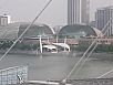 P3041260.jpg