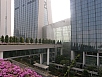 P3041264.jpg