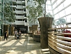 P3041269.jpg