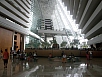 P3041271.jpg