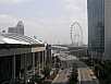 P3041273.jpg