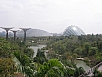 P3041279.jpg