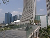 P3041281.jpg