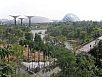 P3041283.jpg