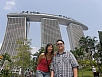 P3041292.jpg