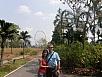 P3041293.jpg