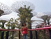 P3041296.jpg