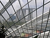P3041310.jpg