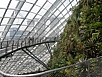 P3041320.jpg