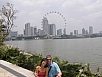 P3041331.jpg