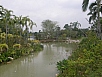 P3041338.jpg
