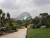 P3041341.jpg