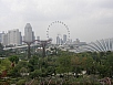 P3041350.jpg