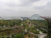 P3041351.jpg
