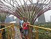 P3041355.jpg
