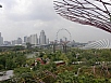 P3041357.jpg