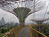P3041359.jpg