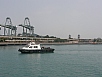 P3041363.jpg