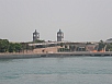 P3041364.jpg