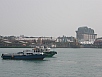P3041367.jpg
