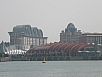 P3041369.jpg