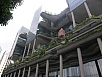 P3041380.jpg
