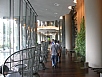 P3041383.jpg
