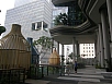 P3041386.jpg