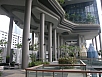 P3041394.jpg