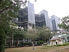 P3041395.jpg