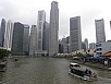 P3041398.jpg