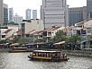 P3041401.jpg
