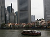 P3041403.jpg