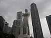 P3041405.jpg